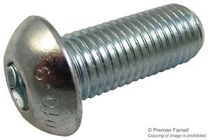 TR FASTENINGS TRFAKIT0008