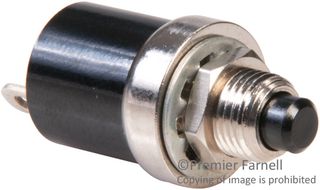 ALCOSWITCH - TE CONNECTIVITY MSP103B04