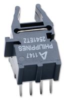 BROADCOM LIMITED HFBR-2541ETZ