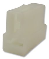 AMP - TE CONNECTIVITY 180907