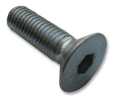 TR FASTENINGS M425 KHHTMCS50-