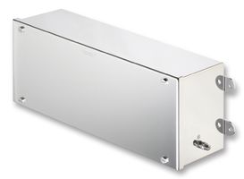 WEIDMULLER KLIPPON STB 5 SS