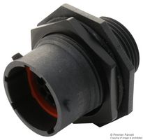 AMPHENOL SINE/TUCHEL RTS714N19P03