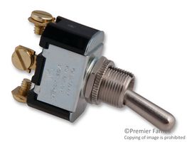 CARLING TECHNOLOGIES 2FC54-73