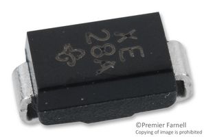 VISHAY SMAJ12CA-E3/61