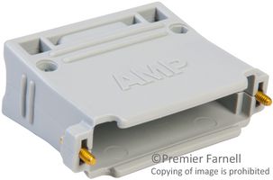 AMP - TE CONNECTIVITY 5745082-1