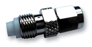 MULTICOMP R23-018-00-002611000