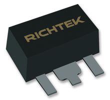 RICHTEK RT9266GX5