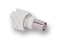 MULTICOMP 13-60-1 DGZ