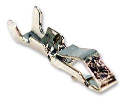 AMP - TE CONNECTIVITY 3-640706-1