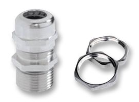 PRO POWER 53112640 + 52103030