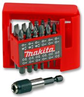 MAKITA P-49965