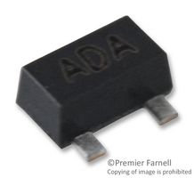 ON SEMICONDUCTOR/FAIRCHILD FDY100PZ.