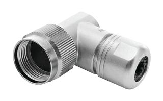 AMPHENOL RT0B-18CG-S2