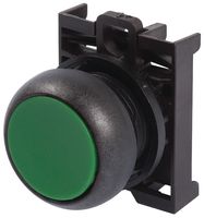 EATON CUTLER HAMMER M22S-D-G