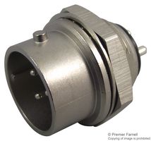 HIROSE(HRS) RM12BRD-3PH(71)