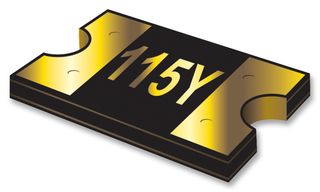 BOURNS MF-NSMF012-2.