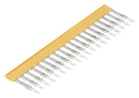 WEIDMULLER 1908960000