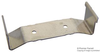 EPCOS B66206A2010X000