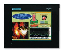 SCHNEIDER ELECTRIC XBTGT2330