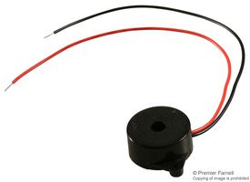 MULTICOMP MCKPI-G2210L-24-3952