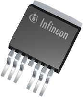 INFINEON TLE52052GAUMA1