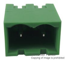 PHOENIX CONTACT 1755736