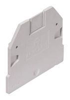 WIELAND ELECTRIC 07.313.2555.0