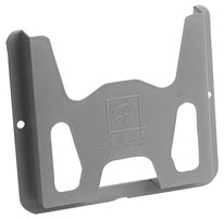 HOFFMAN ENCLOSURES ADP2