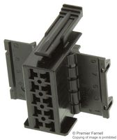 AMP - TE CONNECTIVITY 929504-5