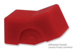 NKK SWITCHES AT4148C