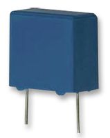 EPCOS B32621A6103J000