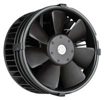 EBM-PAPST PG1W-012-119-12