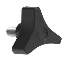 DAVIES MOLDING 3036-L