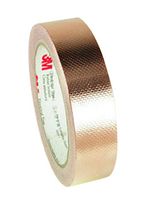 3M 1245 TAPE (1/2)