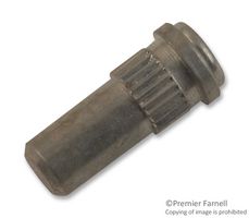 CAMBION 450-3721-01-06-00