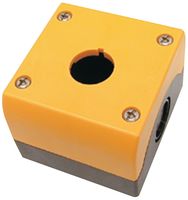 EATON CUTLER HAMMER M22-I2-PG