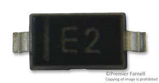 MULTICOMP MMSZ5232B-7-F