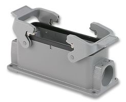 HARTING 0930 024 1230