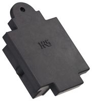 HIROSE(HRS) EM35MR-C