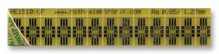 ROTH ELEKTRONIK RE1510-LF