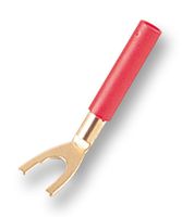 STAUBLI 23.0440-21+23.0440-22