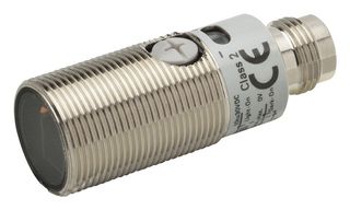 OMRON INDUSTRIAL AUTOMATION E3FB-DP22 OMI