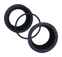 SCHNEIDER ELECTRIC ZB5AZ022