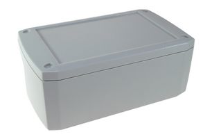 CAMDENBOSS CSACST004