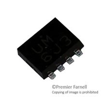 INFINEON IRFHS9351TRPBF