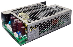 TDK-LAMBDA CUS200M12/A