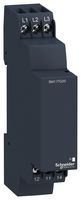 SCHNEIDER ELECTRIC RM17TG00