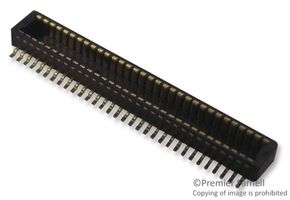 HIROSE(HRS) DF40C-60DP-0.4V(51)