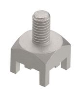 WURTH ELEKTRONIK 74651175R